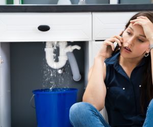 About Emergency plumbing pros Hibbs, PA